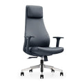 Lift Swivel Chair Boss Executive Chair Office Household Chair