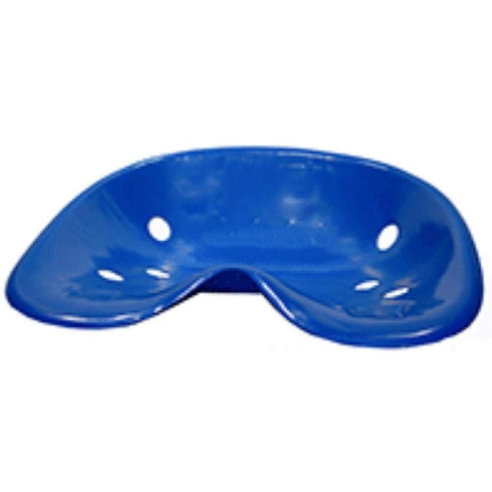 Flip Up Seat Pan for Ford Tractors, Pack of 2 P4358