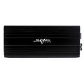 Skar Audio SKv2-3500.1D Monoblock Class D MOSFET Competition Grade Subwoofer Amplifier, 4700W Max Power