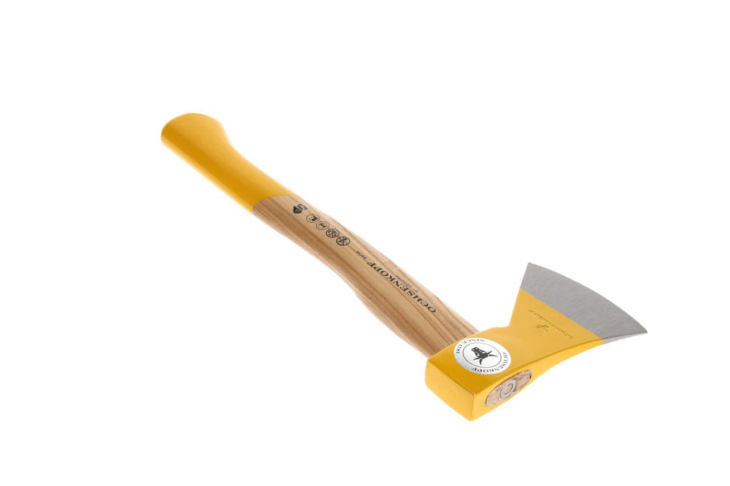 Forestry Hatchet 800 g D329