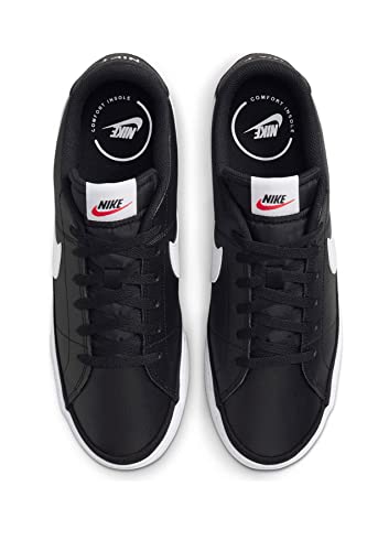 Men's Court Legacy Sneaker C48509