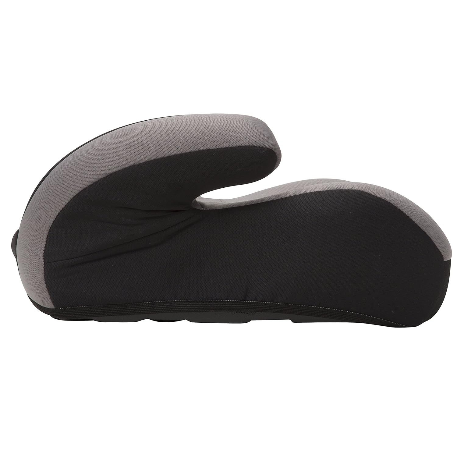 2-in-1 Booster and Topside Backless Booster Car Seats, 65 and 100 lbs Z275134