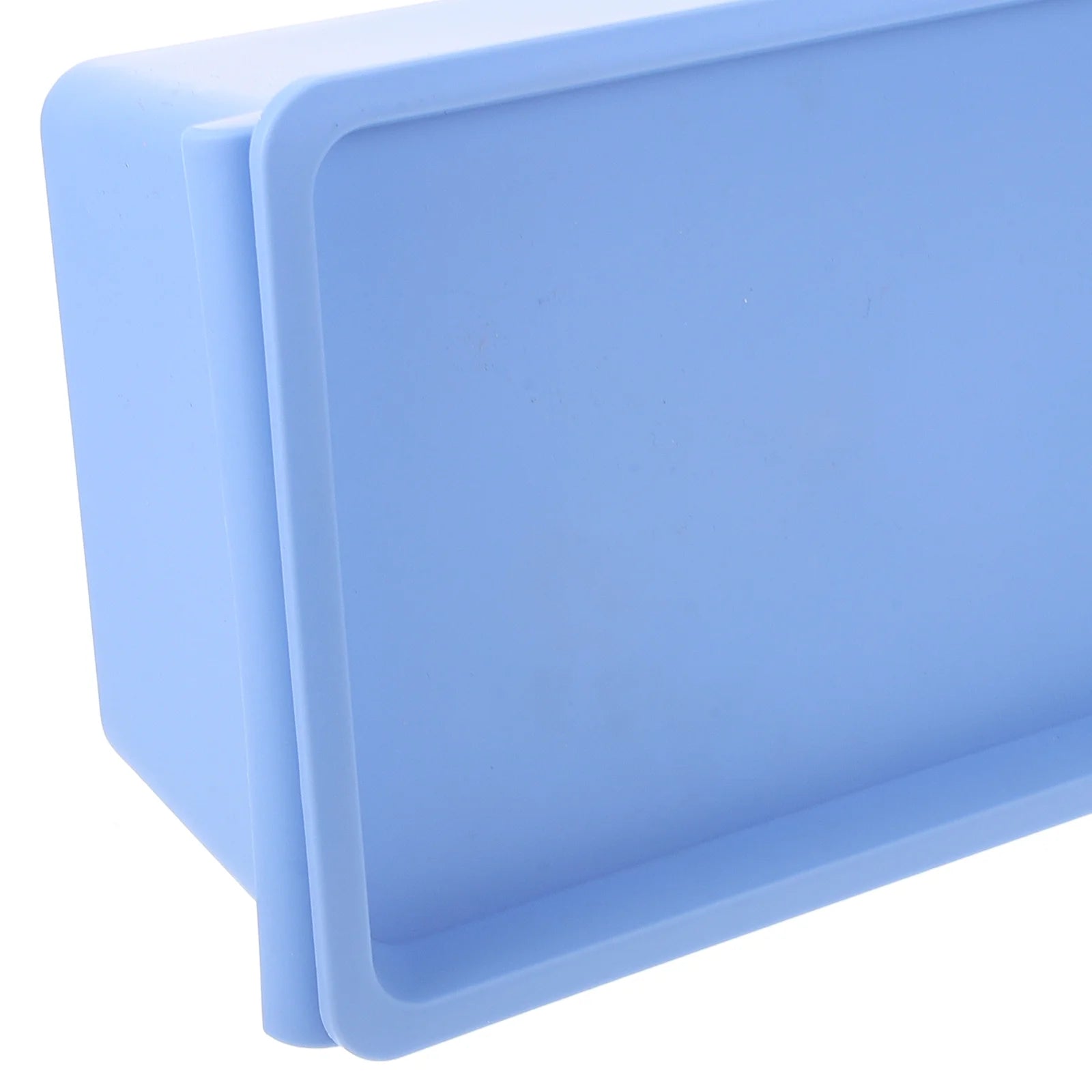Desktop Storage Box Organizer H42183