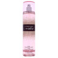 Bath & Body Works A Thousand Wishes By Bath & Body Works for Women - 8 Oz Fine Fragrance Mist, 8 Oz