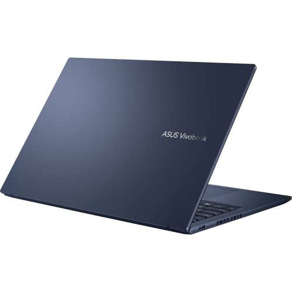 16" WUXGA Laptop, AMD Ryzen 7, 40GB DDR4, 2TB SSD, Windows 10 Pro Y6911