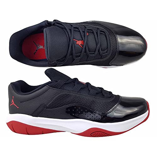 Men's Sneaker E57882