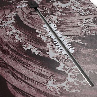Men's Descendant Snowboard 160 M522