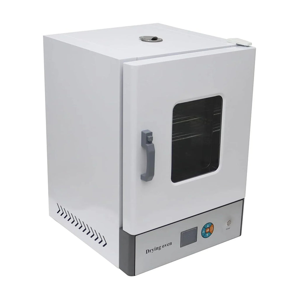 Digital Forced Air Convection Drying Oven Y312632