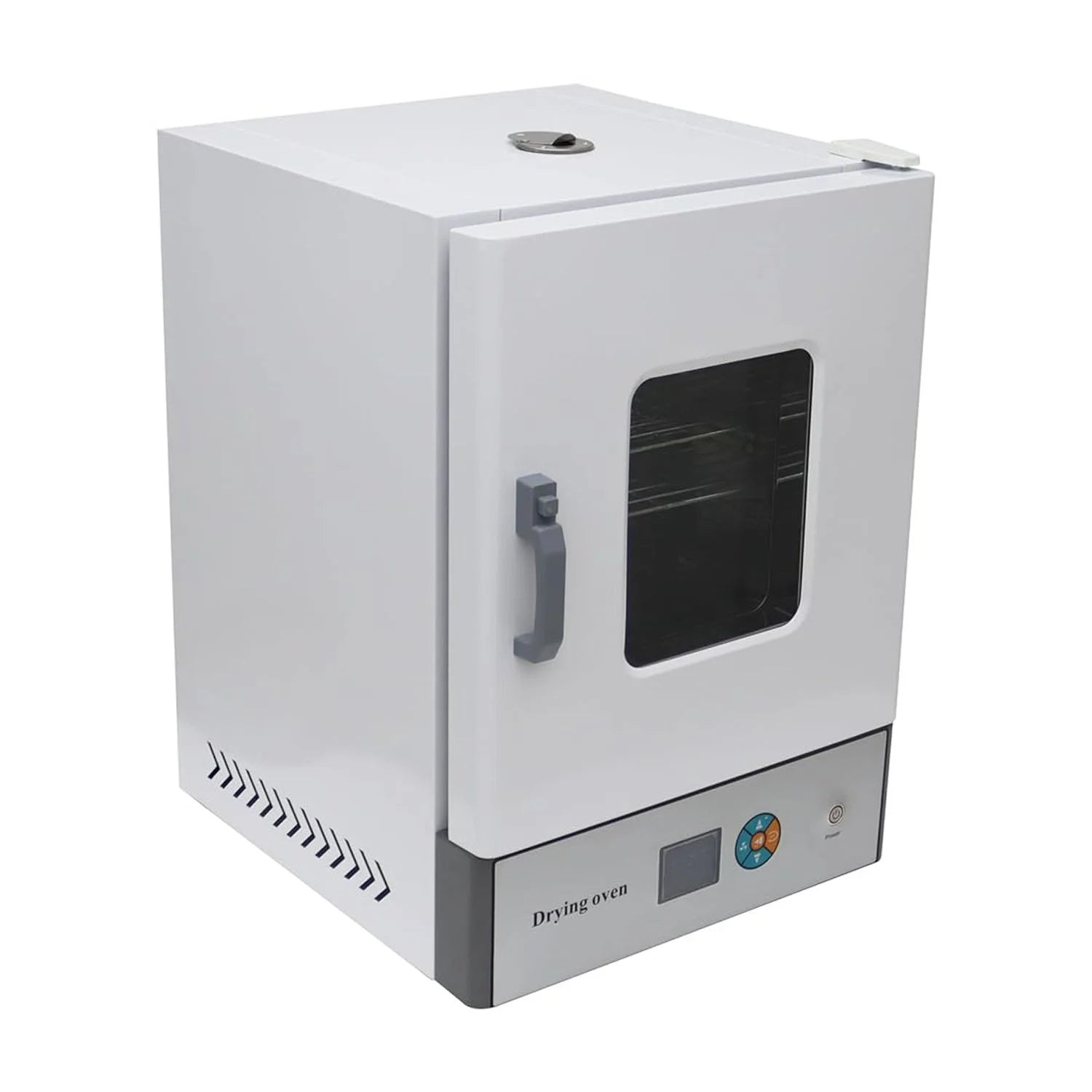 Digital Forced Air Convection Drying Oven Y312632