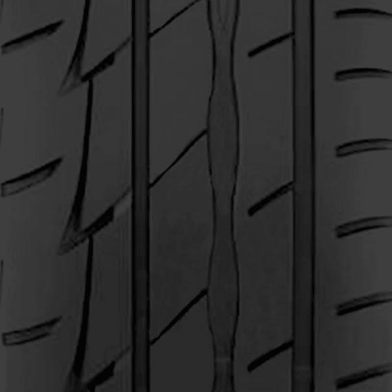 245/45R19 98W Performance Tire T164