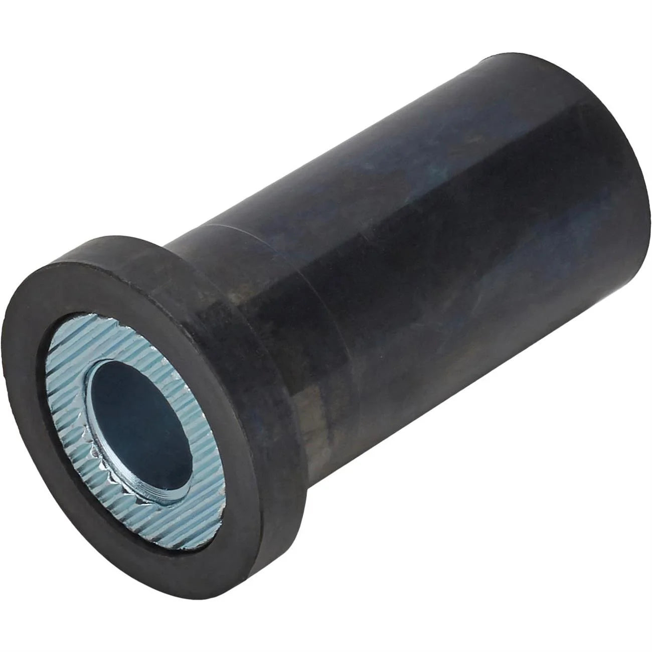 Steering Rack & Pinion Bushings and Bolts for Spacers B236