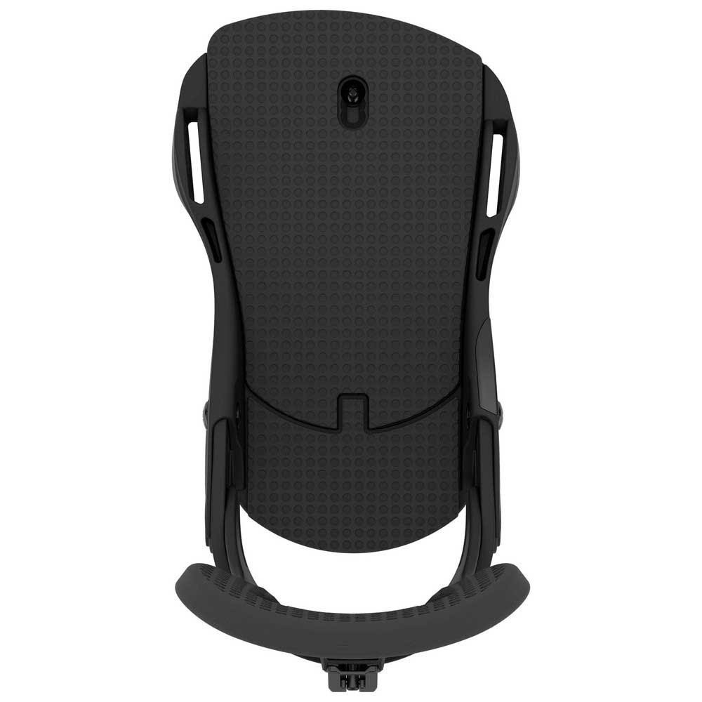 Snowboard Bindings M M555