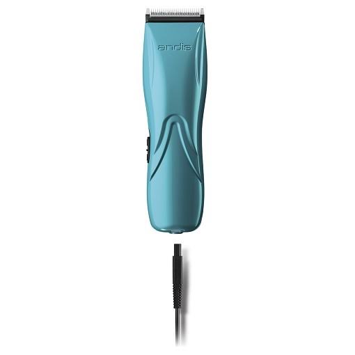 Cord/Cordless Adjustable Blade Clipper D629345