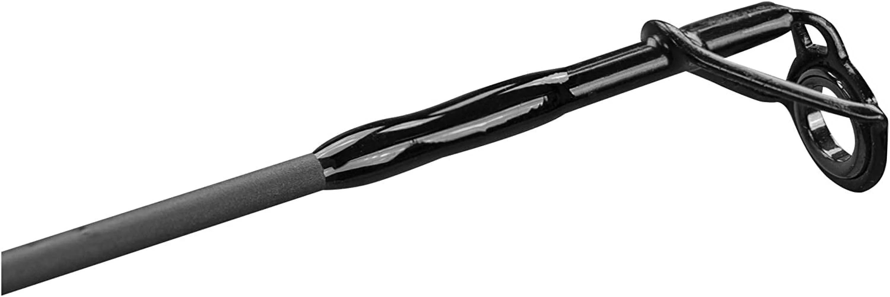 Spinning Rod H5462