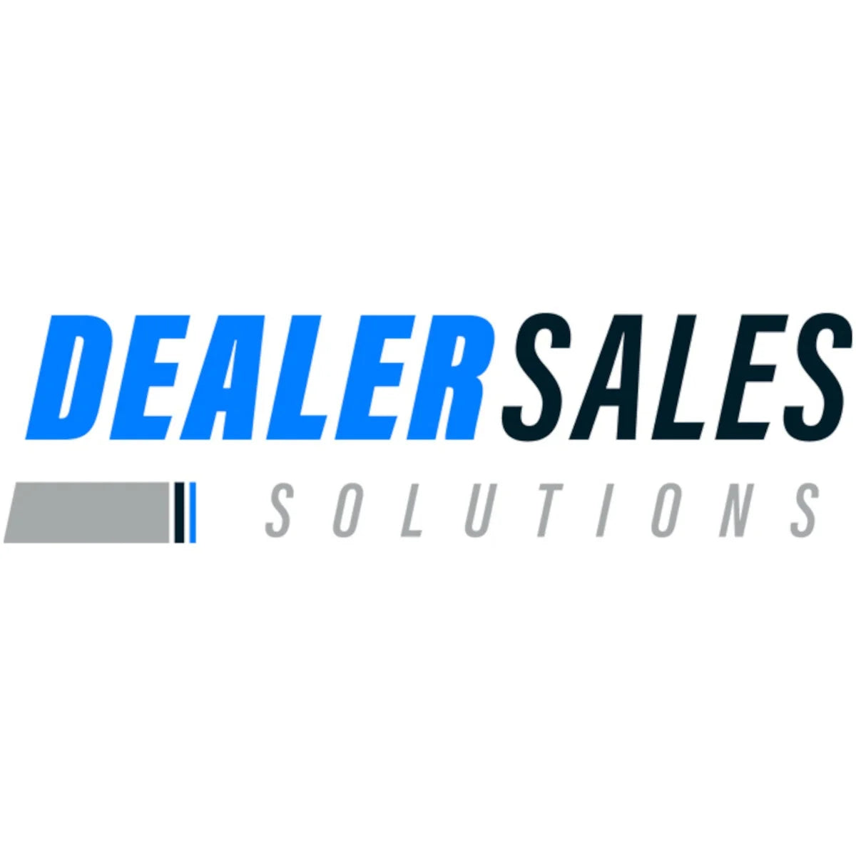 Diesel Exhaust Fluid Injector N834376