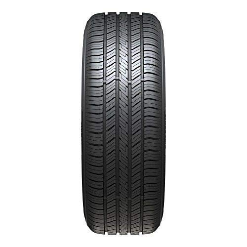 205/60R16 All Season Radial Tire E258560
