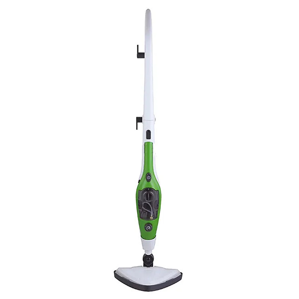 Steam Cleaner Multipurpose Mop 6 in 1 C14757