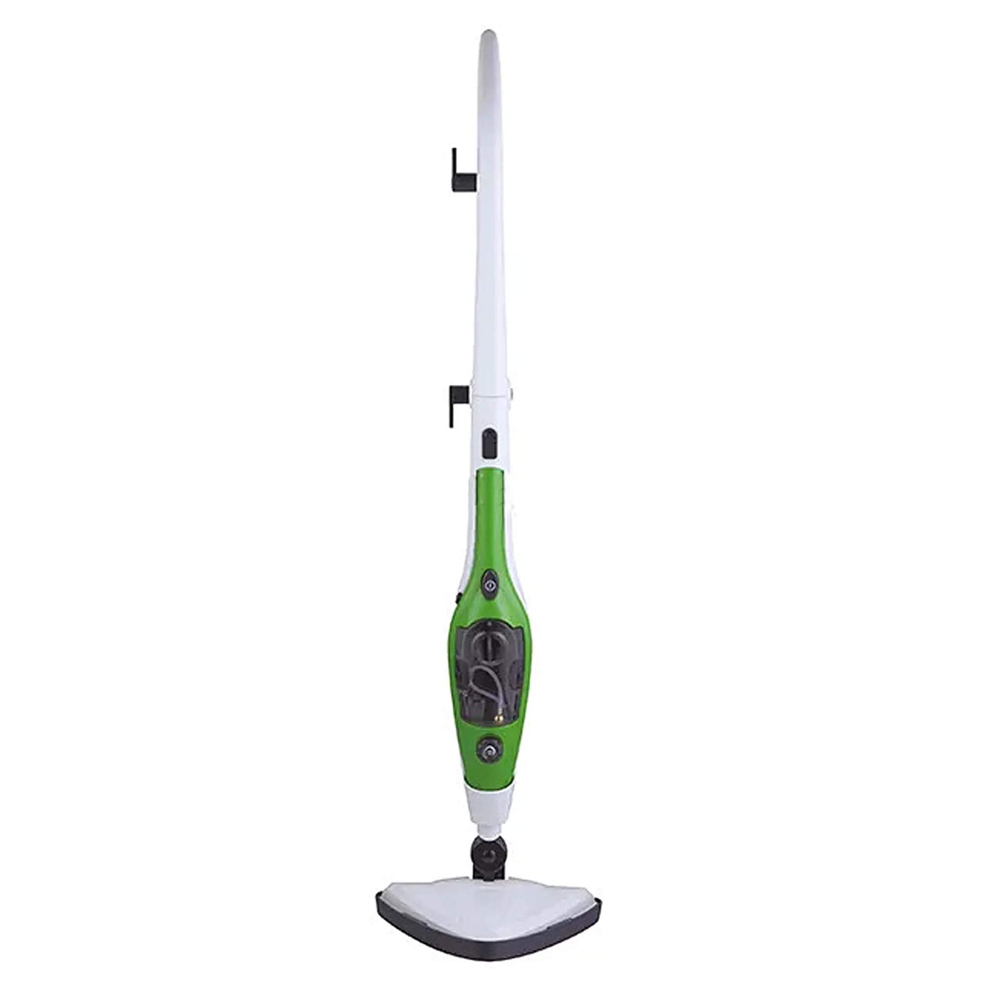 Steam Cleaner Multipurpose Mop 6 in 1 C14757