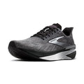 Brooks Men’s Hyperion GTS 2 Supportive Running Shoe