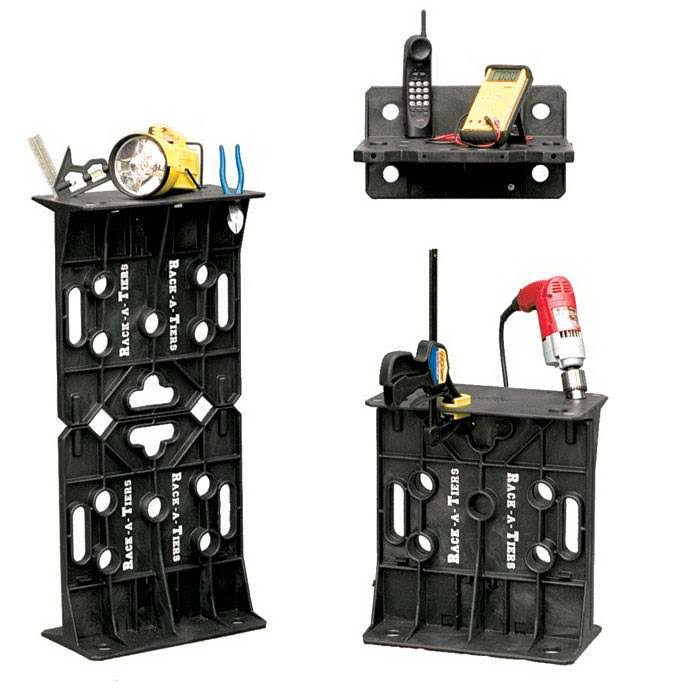 Wire Dispenser R3824