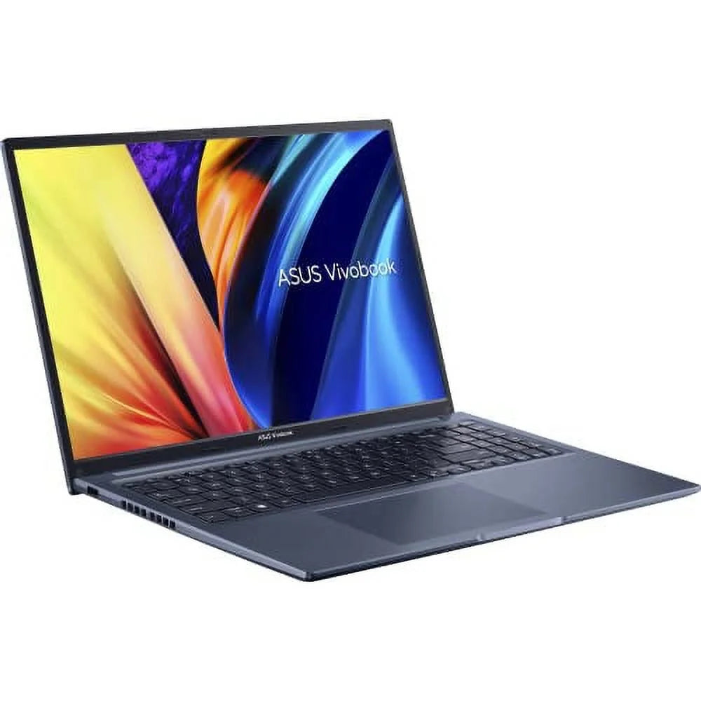 16" WUXGA Laptop, AMD Ryzen 7, 40GB DDR4, 2TB SSD, Windows 10 Pro Y6911