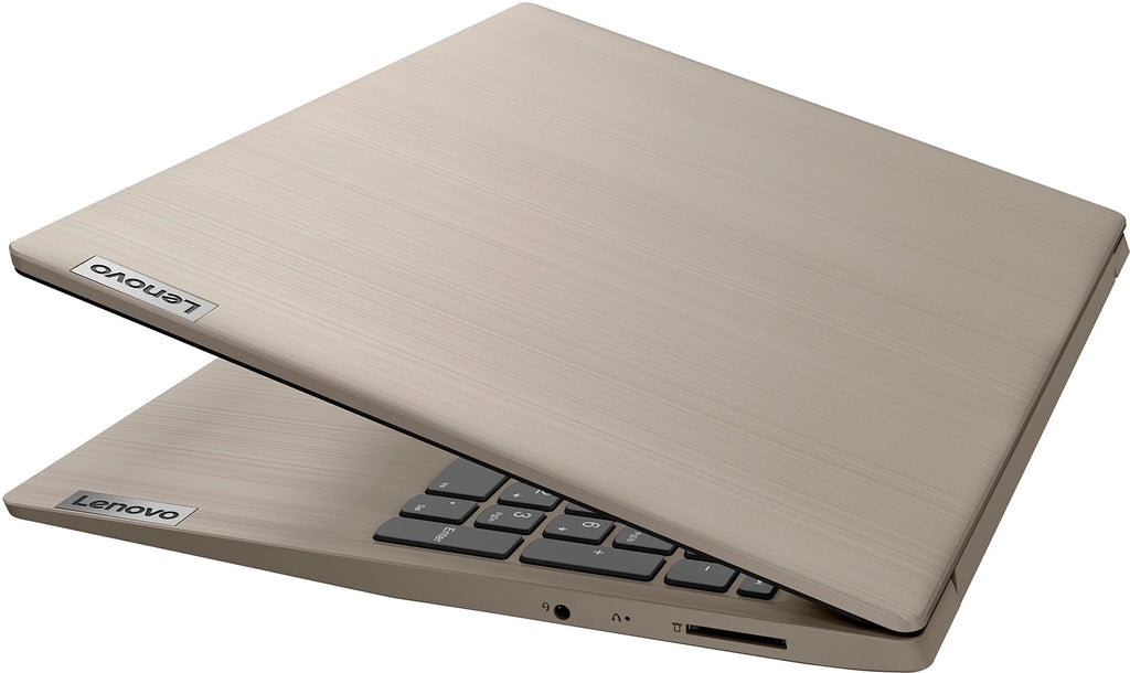 15.6" HD Touchscreen Laptop, Intel Dual Core i3, 20GB RAM, 512GB SSD, Windows 11 C972035