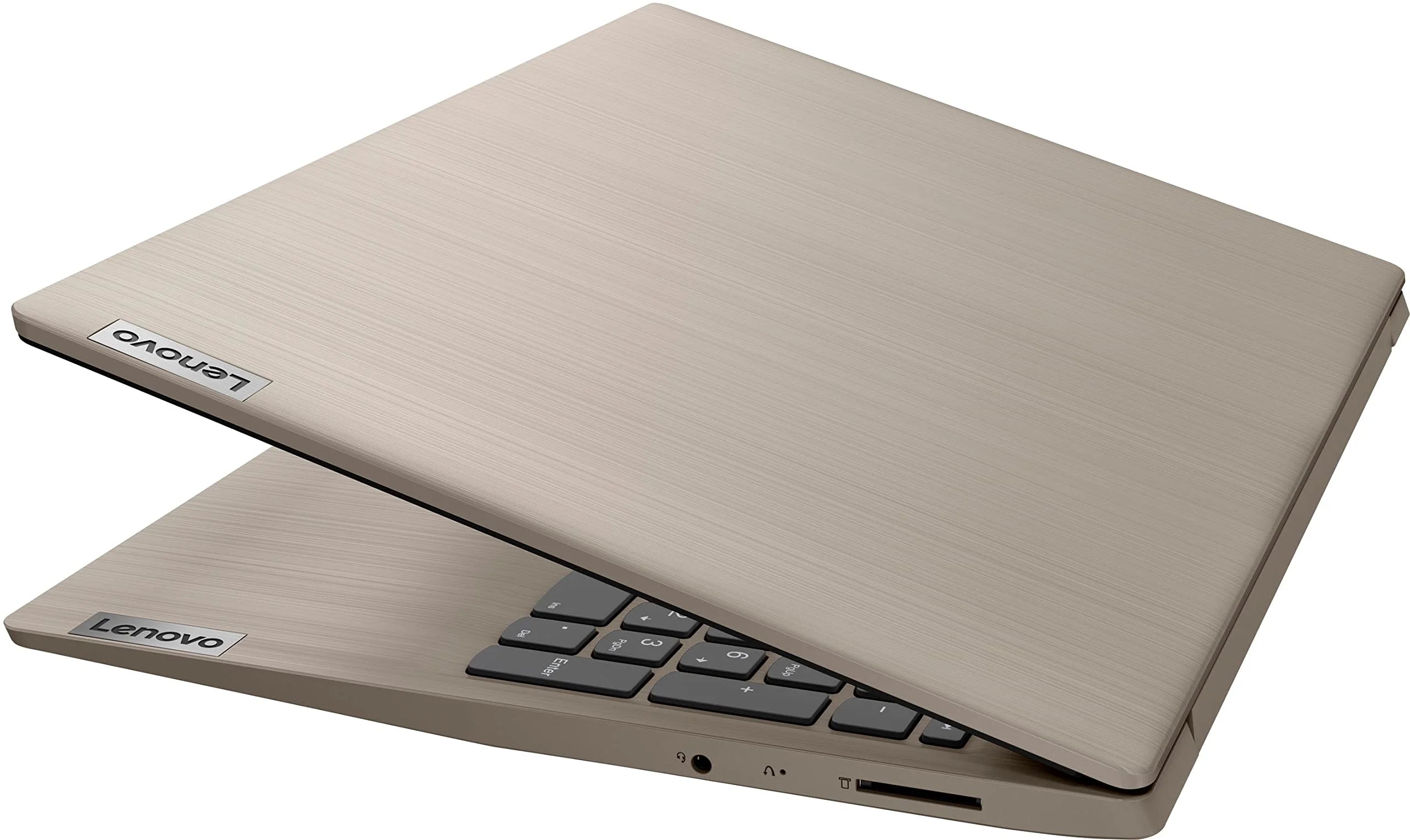 15.6" HD Touchscreen Laptop, Intel Dual Core i3, 20GB RAM, 512GB SSD, Windows 11 C972035