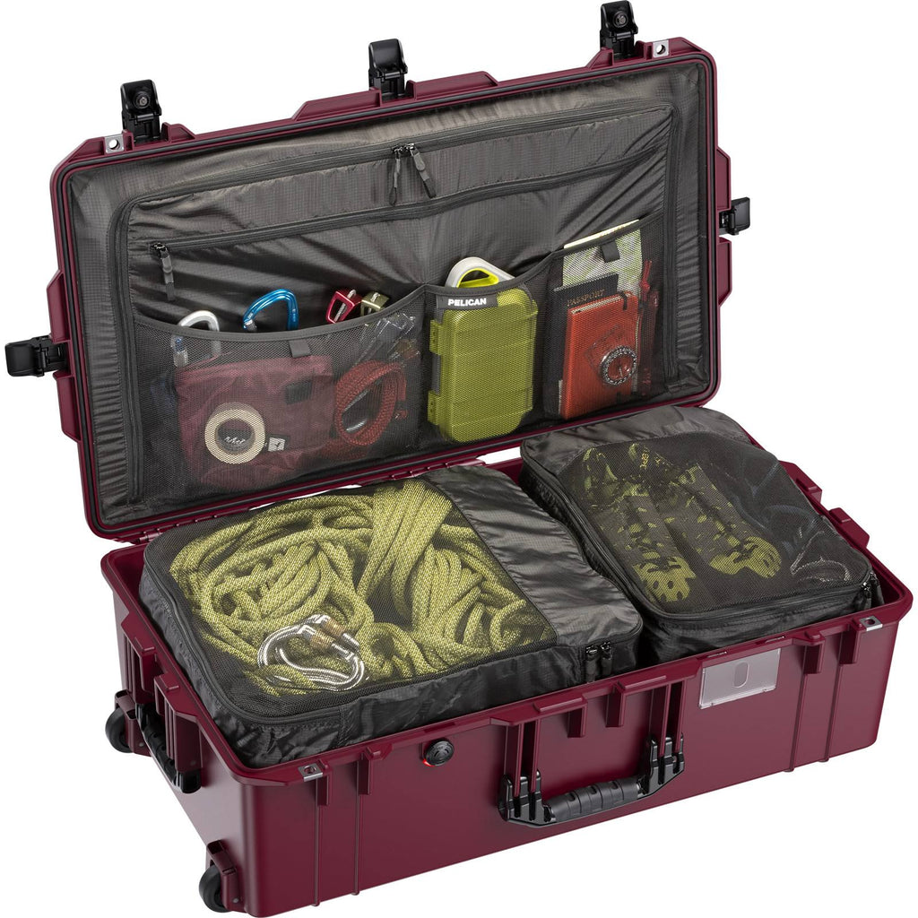 Air Travel Case A20898