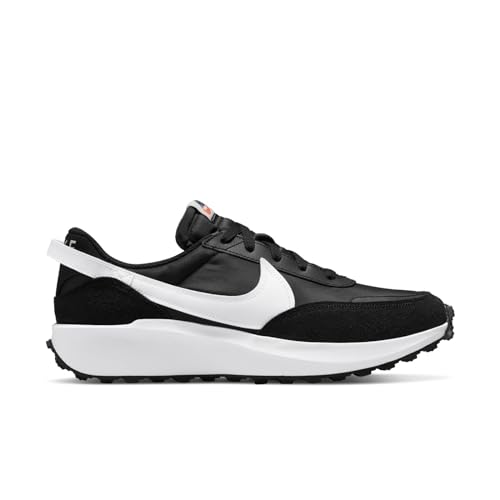 Men's Waffle Sneakers X686482