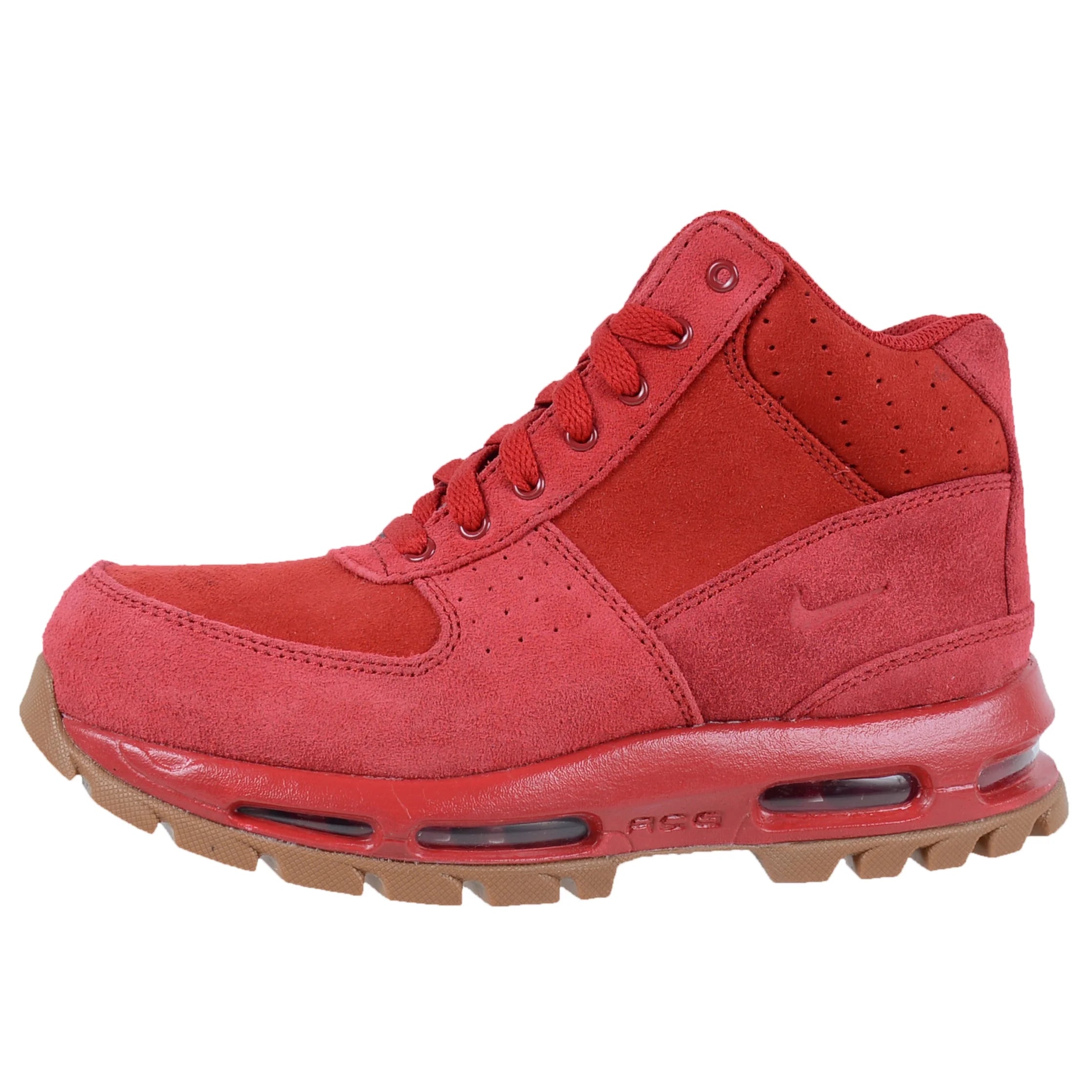 Air Max Goadome Boot O285
