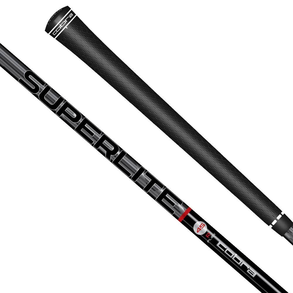 Offset Driver E6425