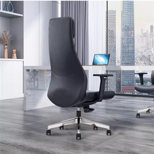 Swivel Executive Office Chair E92000