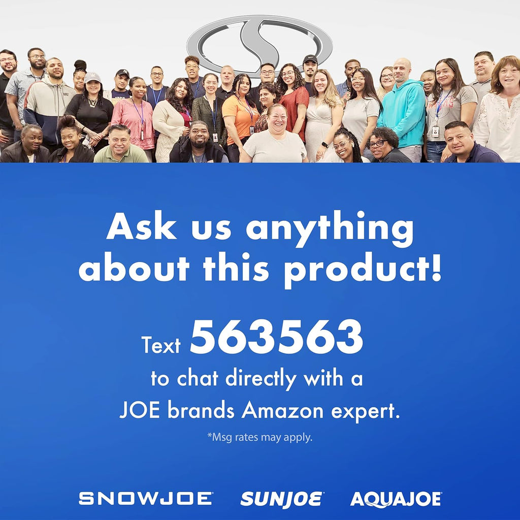 Electric Wood Chipper/Shredder, 14-Amp, 16:1 Reduction A461819