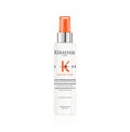 KERASTASE Nutritive Heat Protecting Spray | Nourishing Heat Protectant for Dry Hair | Detangle, Reduce Frizz & Fly-aways | For Fine to Medium Dry Hair | Lotion Thermique Sublimatrice | 5.1 Fl Oz