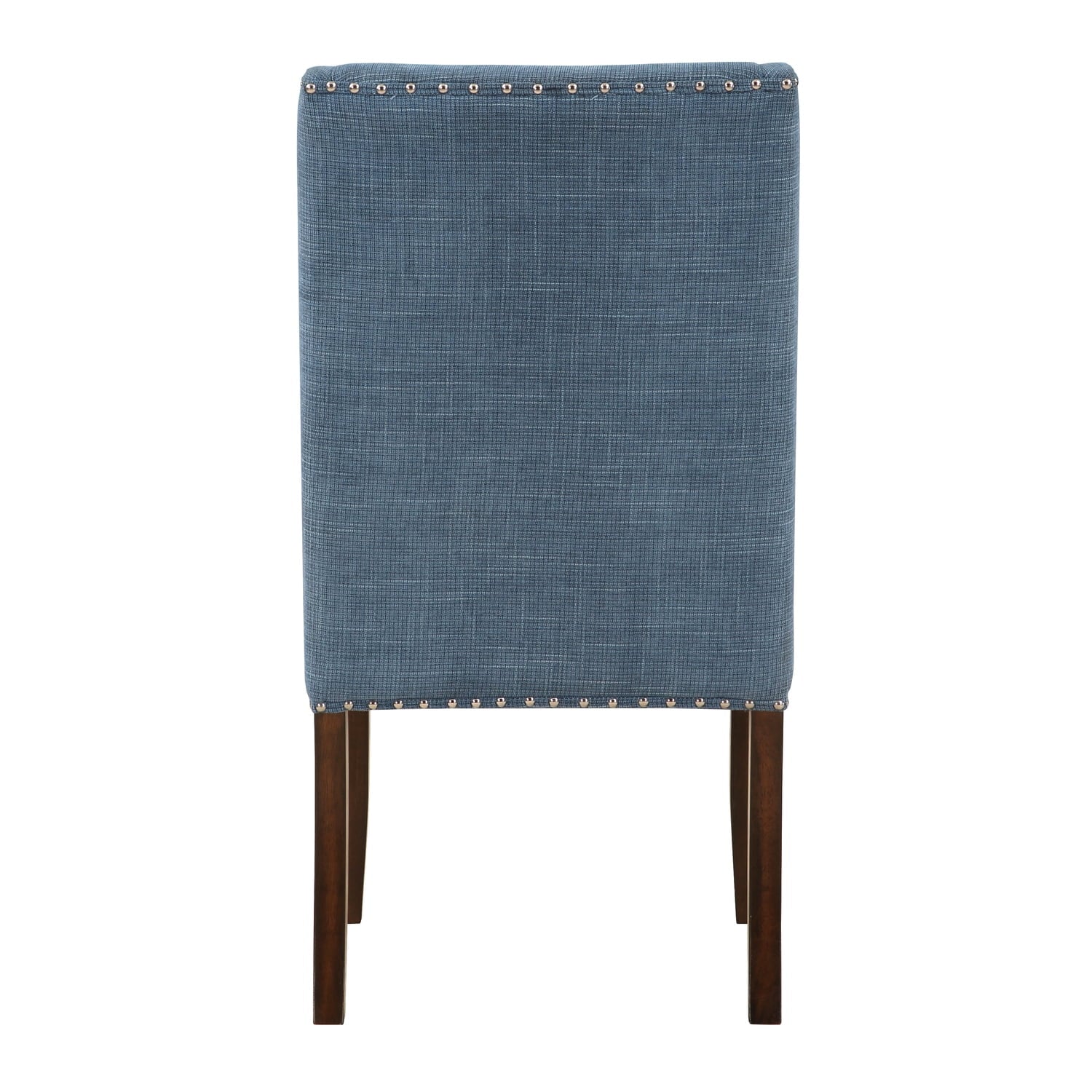Transitional Accent Dining Chair - Set of Two R56480