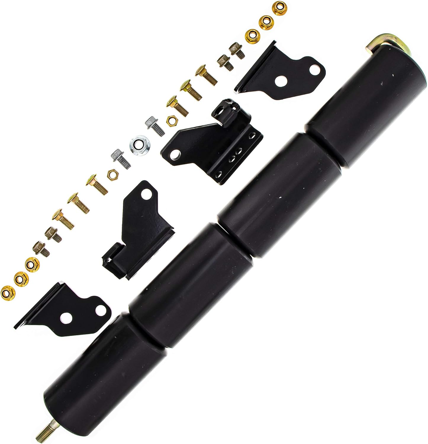 CUB CADET 59C30052150 Heavy Duty Lawn Striping Kit Z ZTX4 ZTX5 ZTX6 Ultima 48 54