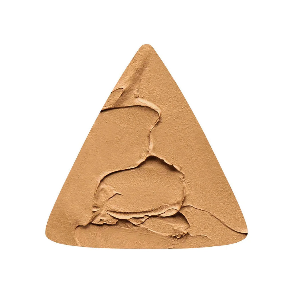 Foundation Stick Sand B212124
