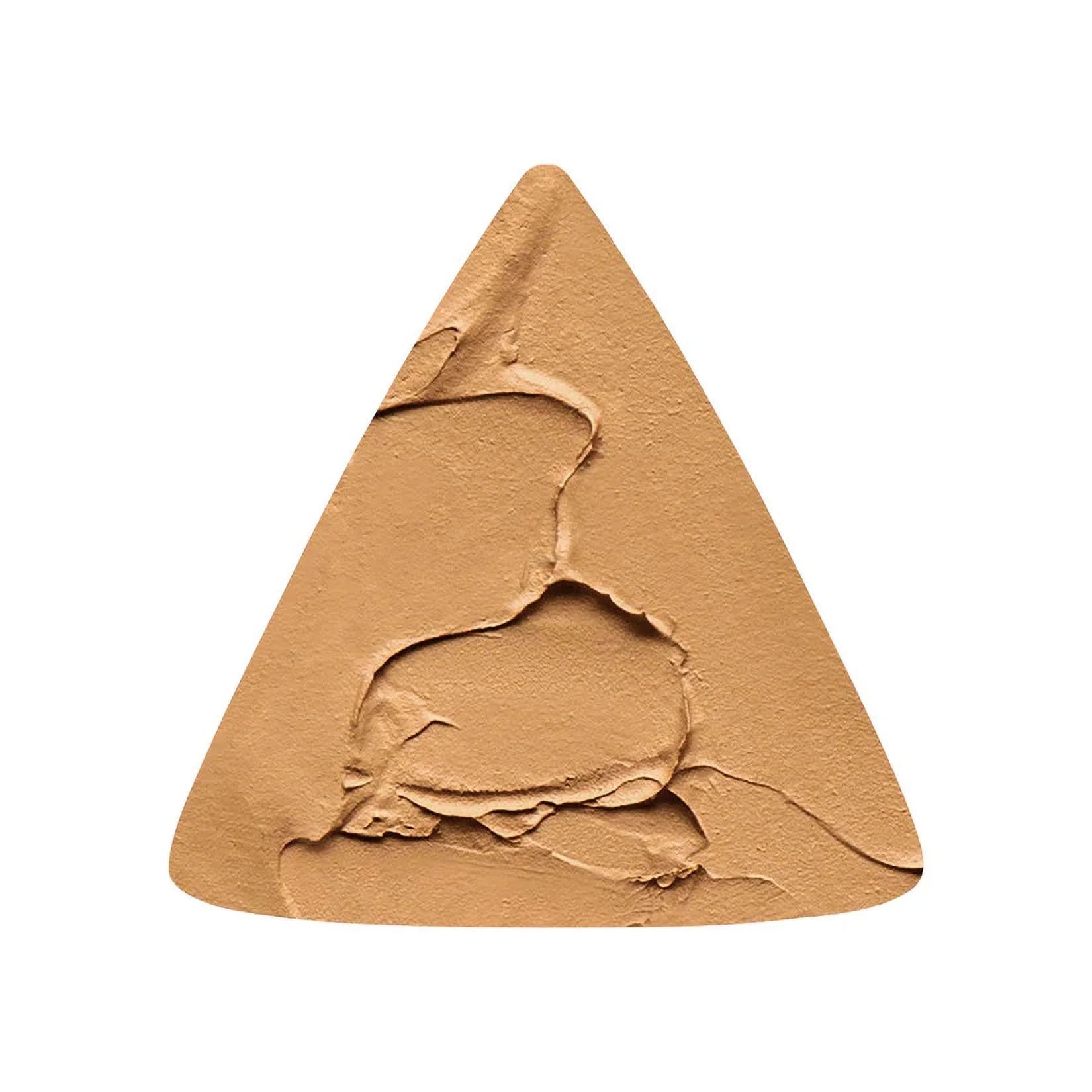 Foundation Stick Sand B212124