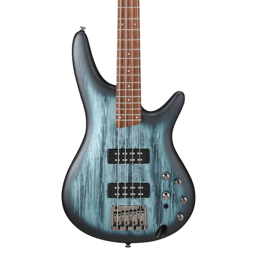 Bass Guitar T3298