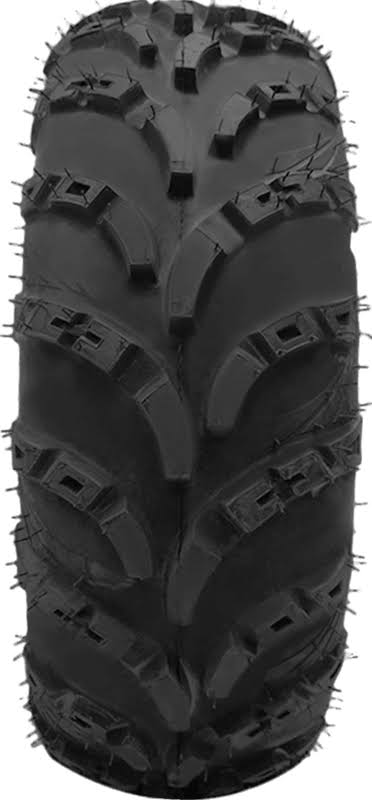 26x10-14 ATV/UTV Tire X998311