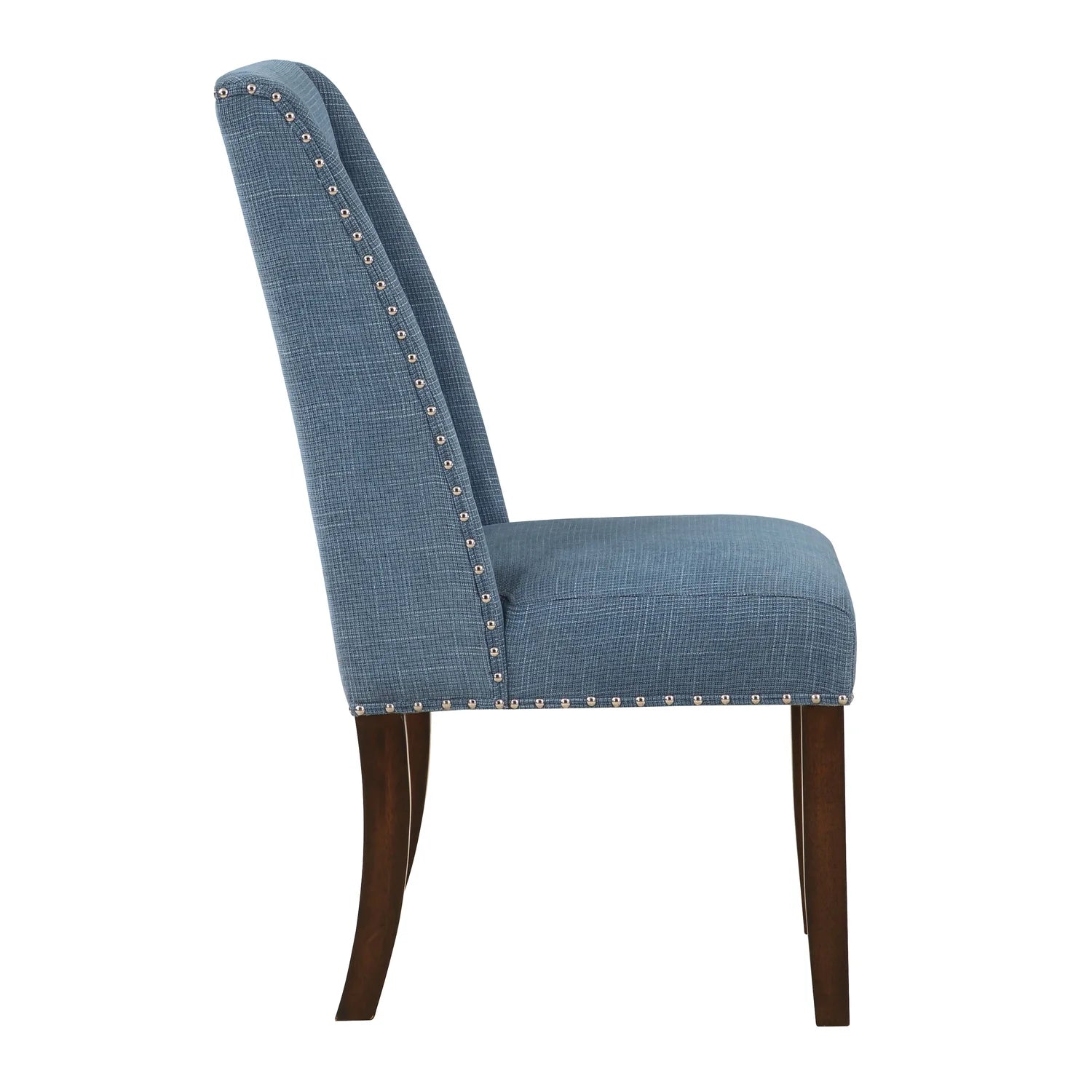 Transitional Accent Dining Chair - Set of Two R56480