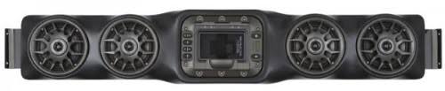Weather Proof Bluetooth Overhead Speaker System P689
