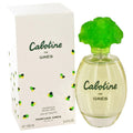 CABOTINE by Parfums Gres