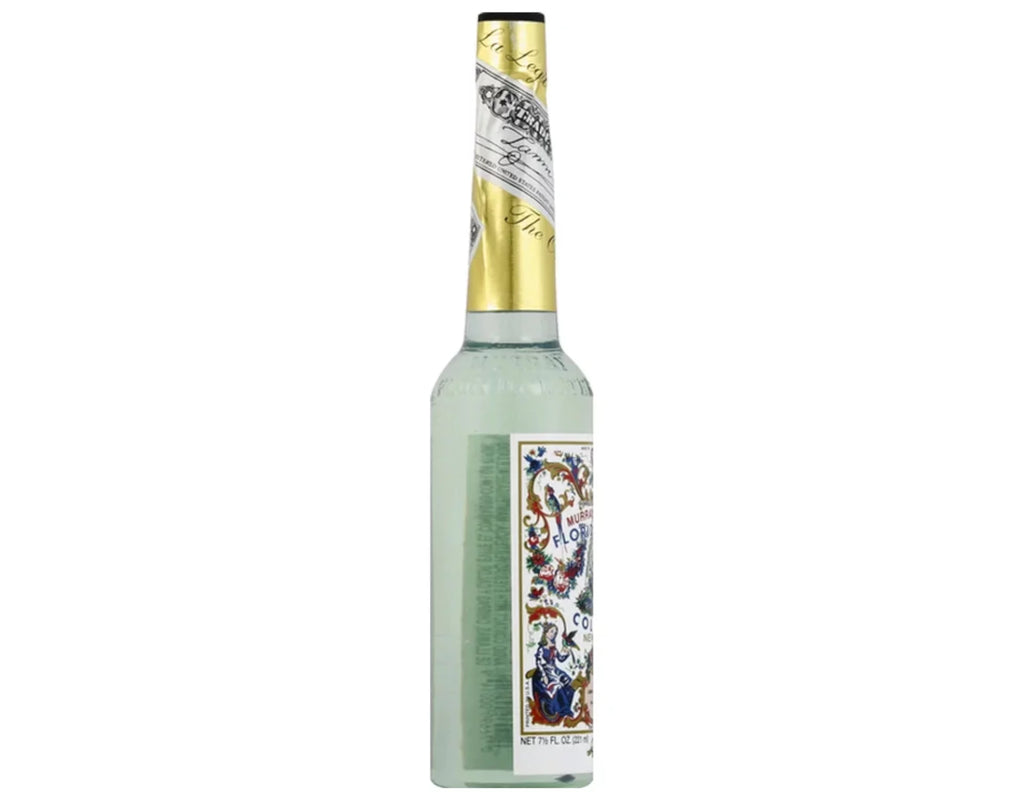 Florida Water Cologne 7.5 oz, Pack of 5 T671997