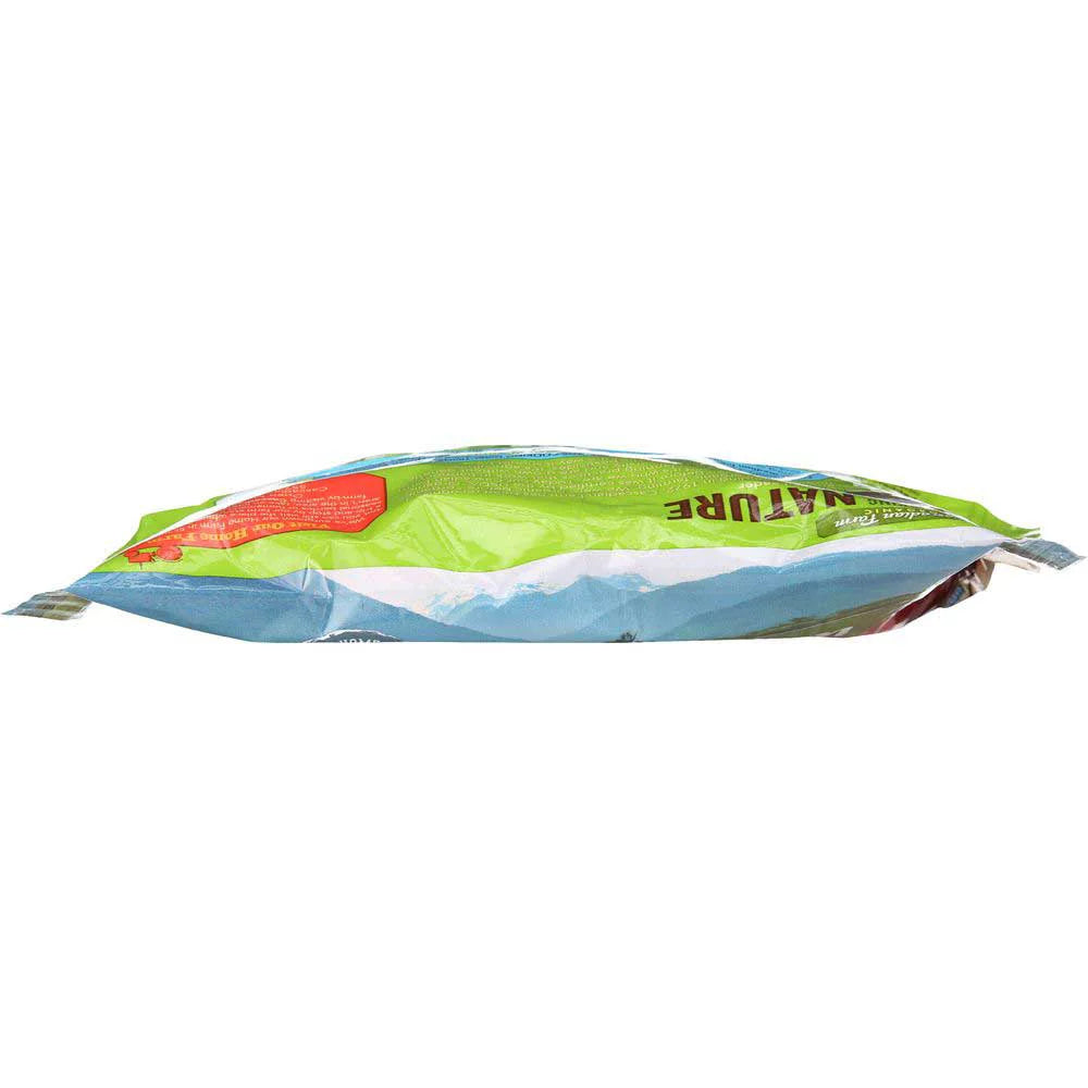 Organic Chinese-Style Stir Fry Blend Vegetables, 10 oz, 12-Pack P8676