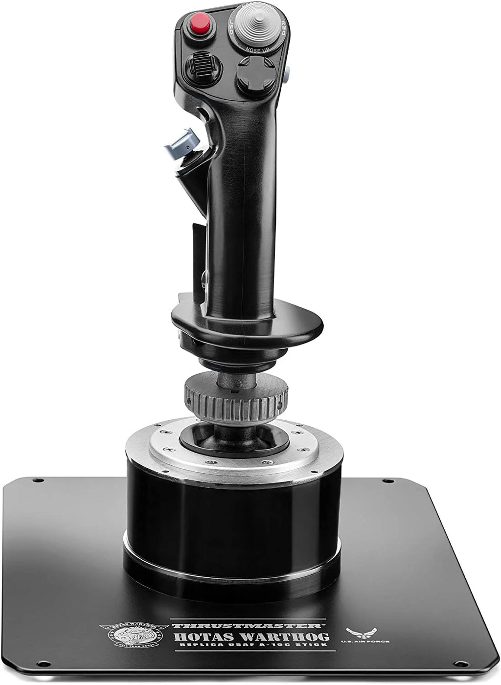 Flight Stick for PC O594462