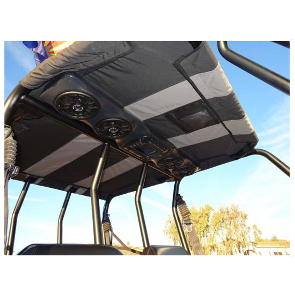 Weather Proof Bluetooth Overhead Speaker System P689