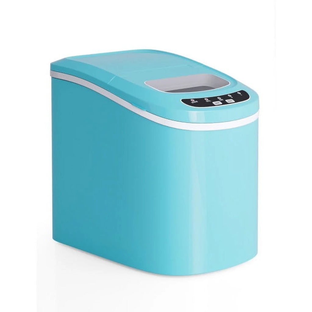 Portable Electric Ice Maker A42345