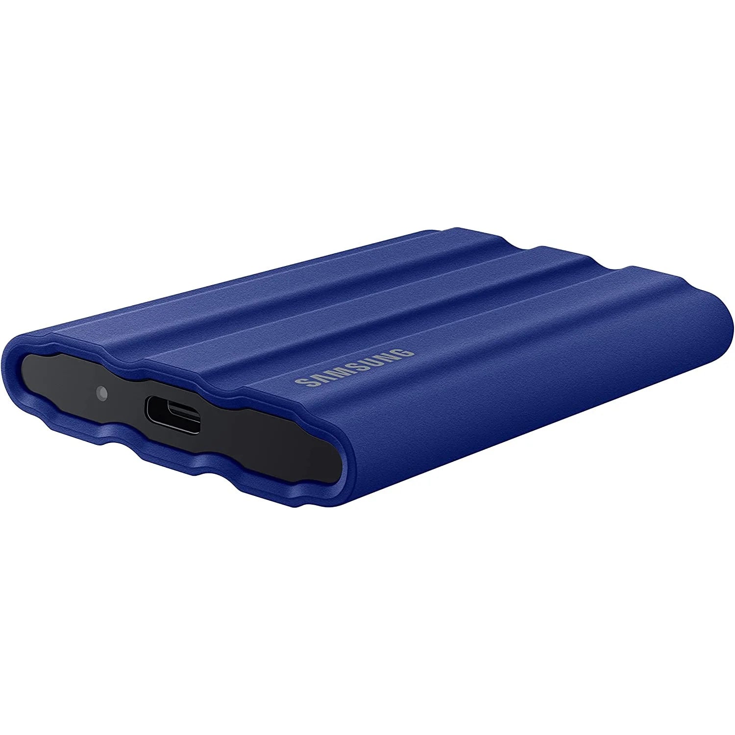 Portable Solid State Drive 1TB Blue 2-Pack M314