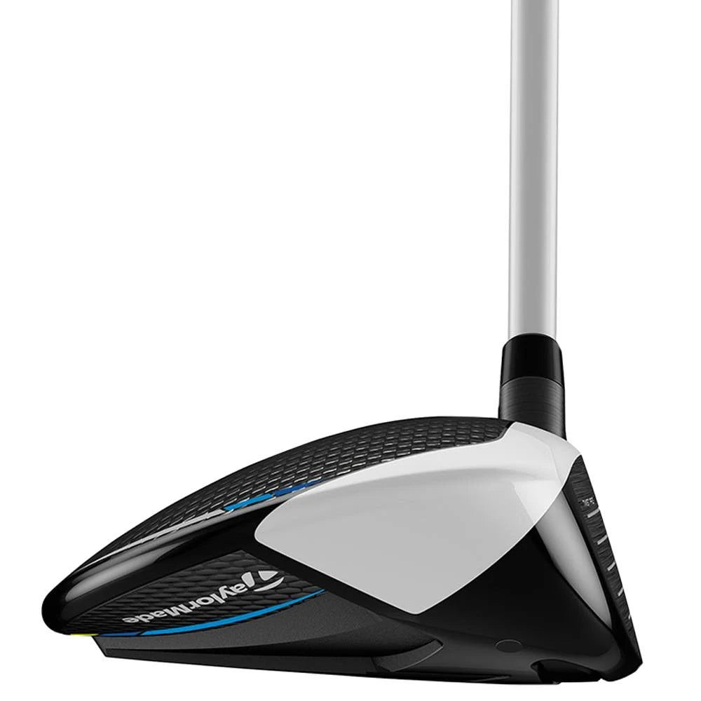 SIM2 Max Draw Fairway Wood S6422